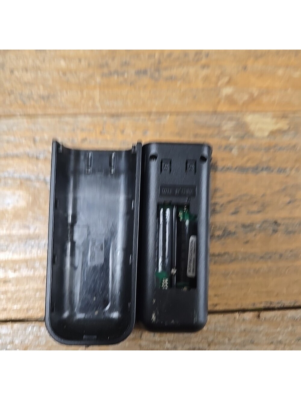 Original ROKU HOF9.i1.2 Remote Control - Picture 3 of 3